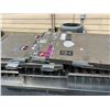 Image 2 : Industrial Refridgeration Unit