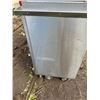 Image 3 : Industrial Refridgeration Unit