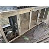 Image 4 : Industrial Refridgeration Unit