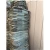Image 1 : Plastic Home Tiles