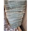 Image 2 : Plastic Home Tiles
