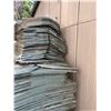 Image 3 : Plastic Home Tiles
