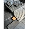 Image 3 : Lifetime Outdoor Storage Shed