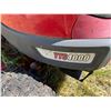 Image 10 : Craftsman YTS4000 Riding Mower