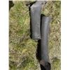 Image 11 : Craftsman YTS4000 Riding Mower