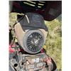 Image 12 : Craftsman YTS4000 Riding Mower