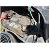 Image 13 : Craftsman YTS4000 Riding Mower