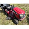 Image 1 : Craftsman YTS4000 Riding Mower