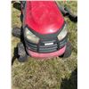 Image 2 : Craftsman YTS4000 Riding Mower