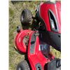 Image 3 : Craftsman YTS4000 Riding Mower