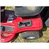 Image 4 : Craftsman YTS4000 Riding Mower