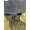 Image 7 : Craftsman YTS4000 Riding Mower
