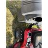 Image 8 : Craftsman YTS4000 Riding Mower