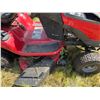 Image 9 : Craftsman YTS4000 Riding Mower
