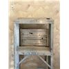 Image 3 : Folding Ladders