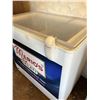 Image 2 : Branded Danby Designer Freezer