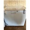 Image 1 : Branded Danby Designer Freezer