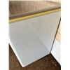 Image 2 : Branded Danby Designer Freezer