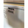 Image 3 : Branded Danby Designer Freezer