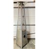 Image 1 : Outdoor Propane Heater