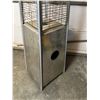 Image 2 : Outdoor Propane Heater
