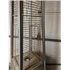 Image 3 : Outdoor Propane Heater