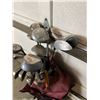 Image 2 : Right Handed Golf Clubs