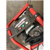 Image 2 : Homelite Power Washer