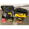 Image 1 : DeWalt Power Tools