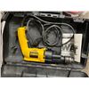 Image 2 : DeWalt Power Tools