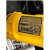 Image 3 : DeWalt Power Tools