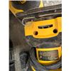 Image 4 : DeWalt Power Tools