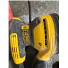 Image 5 : DeWalt Power Tools