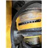 Image 6 : DeWalt Power Tools