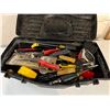 Image 1 : Black & Decker Toolbox