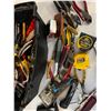 Image 2 : Black & Decker Toolbox