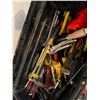 Image 3 : Black & Decker Toolbox