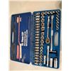 Image 1 : Westward Ratchet Set