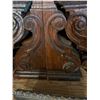 Image 2 : Wooden Corbels