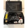 Image 1 : Rigid Cast Iron Transfer Pump Kit