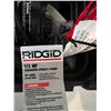 Image 2 : Rigid Cast Iron Transfer Pump Kit