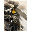 Image 3 : Calloway Clubs & Caddy