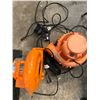 Image 1 : Intertek Blowers
