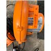 Image 2 : Intertek Blowers