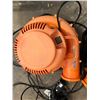 Image 3 : Intertek Blowers