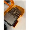 Image 2 : DeWalt Power Tools