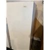 Image 1 : Woods Upright Freezer