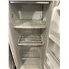 Image 2 : Woods Upright Freezer