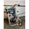 Image 1 : Bosch 4100 10" Table Saw