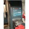 Image 2 : Bosch 4100 10" Table Saw
